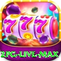 012pg - Live Max