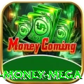 1071bet - Real Money Mega