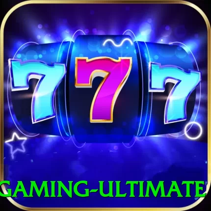 1111game - Gaming Ultimate - 🚀 apk