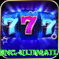 1111game - Gaming Ultimate