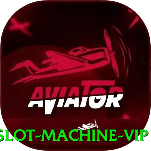 1185win Slot Machine VIP - 🔥 apk