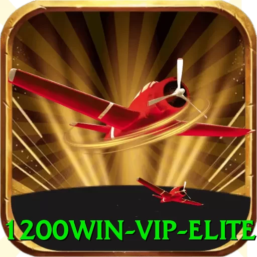 1200win - VIP Elite - 🎯 apk