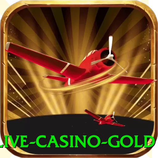 1218bet Live Casino Gold - 🎯 apk