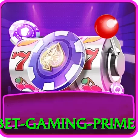 1229bet Gaming Prime - aplicativo