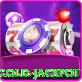 1400win Gold Jackpot