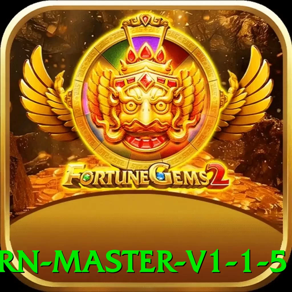 14pg Earn Master v1.1.5 - pro