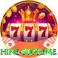 1516bet Slot Machine Supreme
