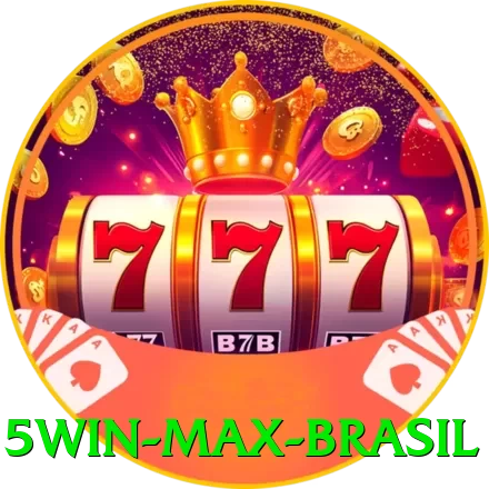 1715win Max Brasil - app