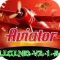 1766win App Legend v2.1.5