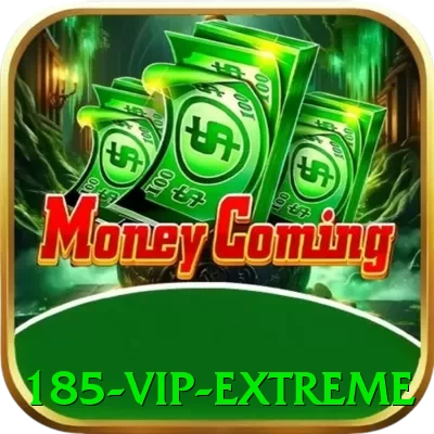 185 - VIP Extreme - ⭐ apk