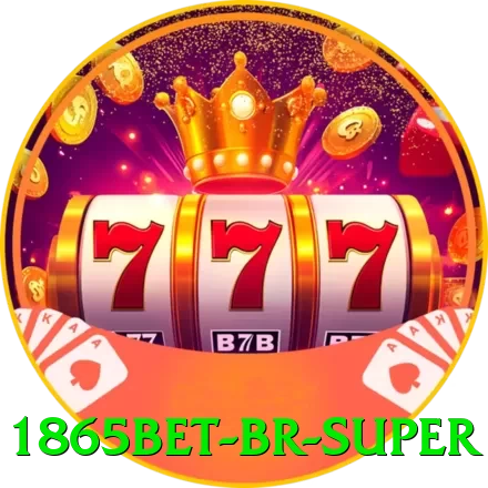 1865bet BR Super - 🚀 apk