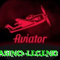 2017win Live Casino Legend