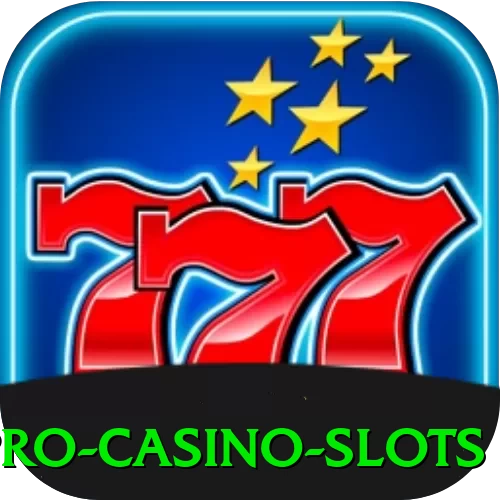 2025fp Pro - Casino &amp; Slots - game