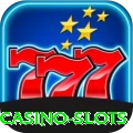 2025fp Pro - Casino & Slots