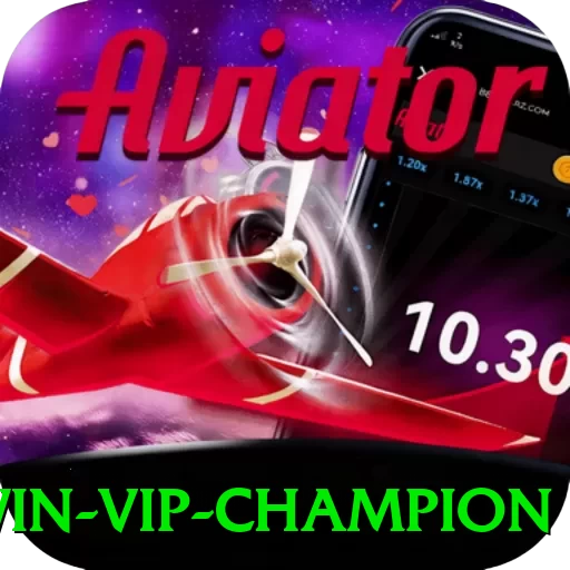 2090win - VIP Champion - game