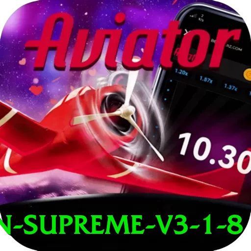 20pmbet Earn Supreme v3.1.8 - 🔥 apk