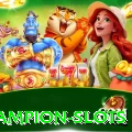 2155bet Champion Slots