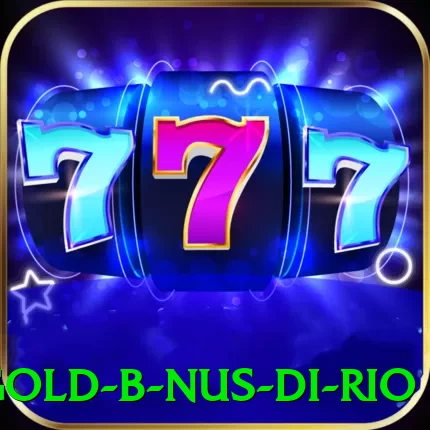 21jogo Gold - bônus diário - apk