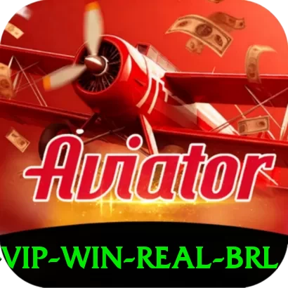 2210bet VIP - Win Real BRL - game