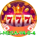 22aj Slots Mega v4.0.4