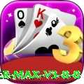 234tiger Max v3.8.8