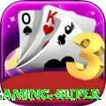 2652bet Gaming Super