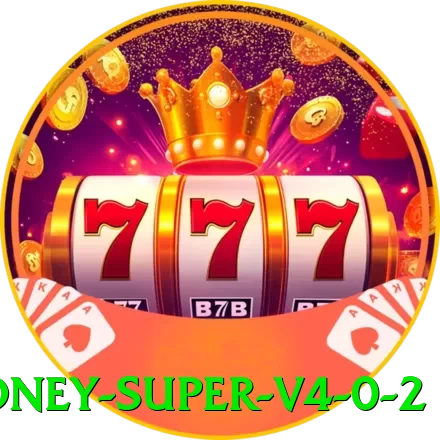 2t22 Money Super v4.0.2 - 🚀 apk