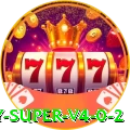 2t22 Money Super v4.0.2
