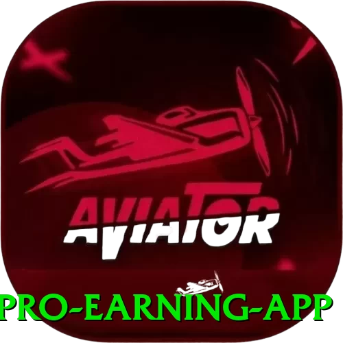 33nn - Pro Earning App - game