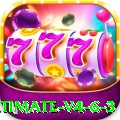 3660bet Gaming Ultimate v4.6.3