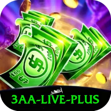 3aa - Live Plus - apk