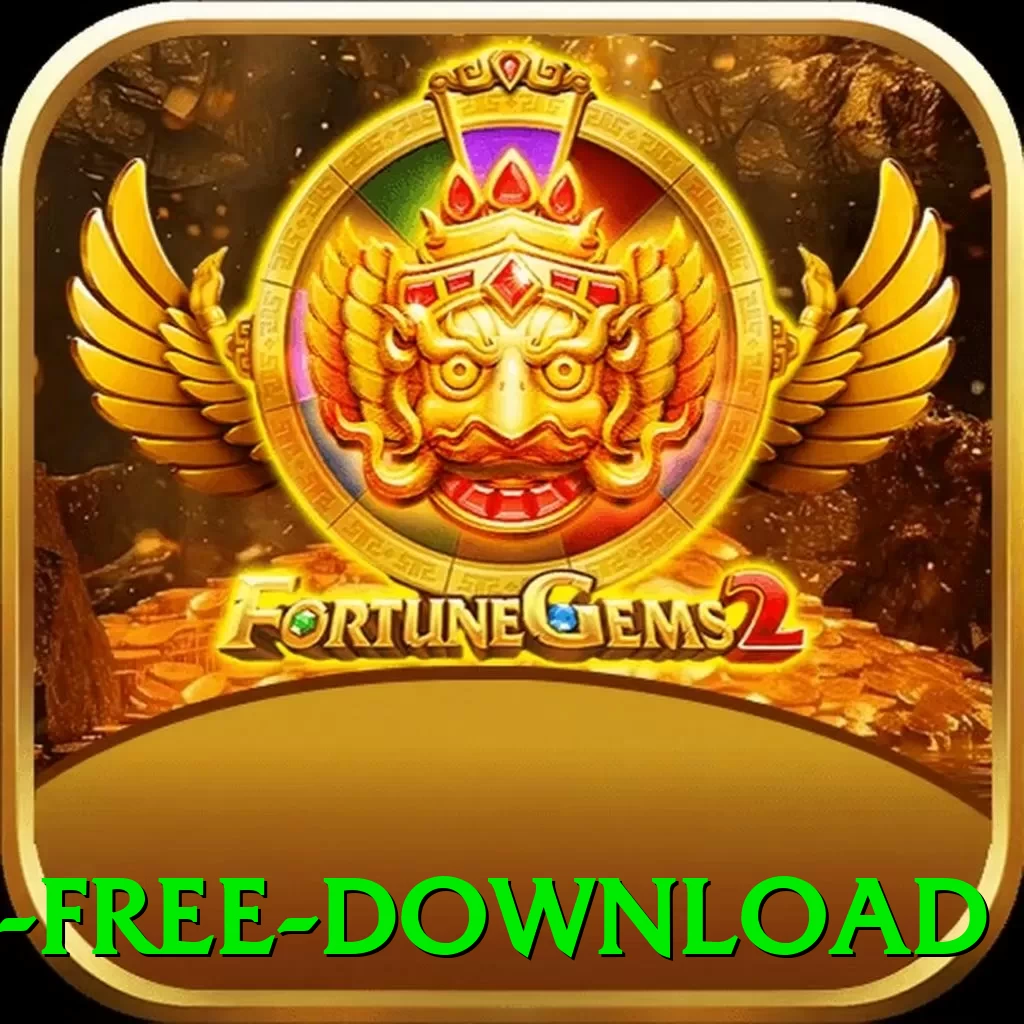 456a Pro - Free Download - 🔥 apk