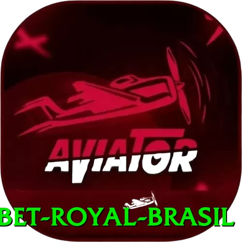 517bet Royal Brasil - pak