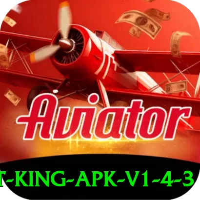 5200bet King APK v1.4.3 - pk