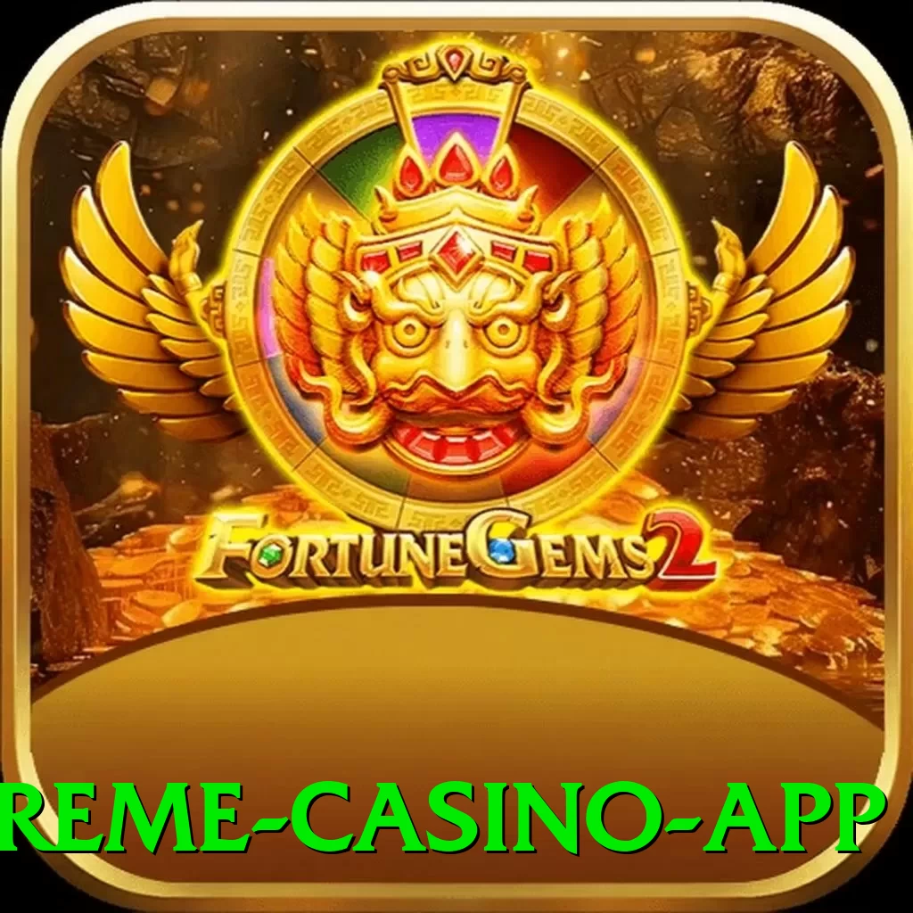 528cpf Supreme Casino App - 👉 apk