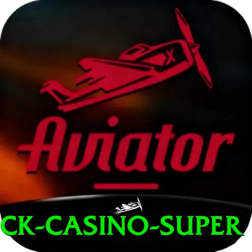 531luck - Casino Super - apk