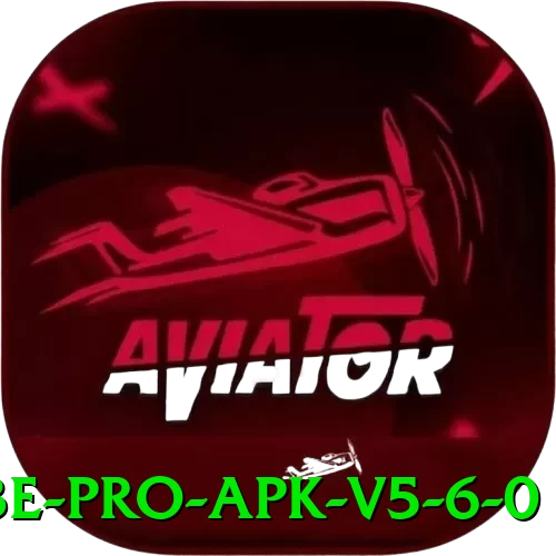 53e Pro APK v5.6.0 - 🔥 apk