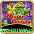 54888 Live Casino Ultimate