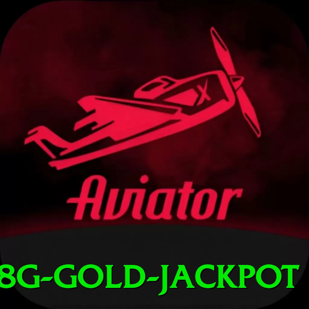 558g Gold Jackpot - 🚀 apk