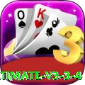 55ac Slots Ultimate v3.3.4