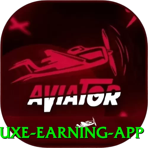 55ii - Deluxe Earning App - 🏆 apk