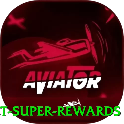 55ubet Super Rewards - 🎯 apk