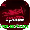 55ubet Super Rewards
