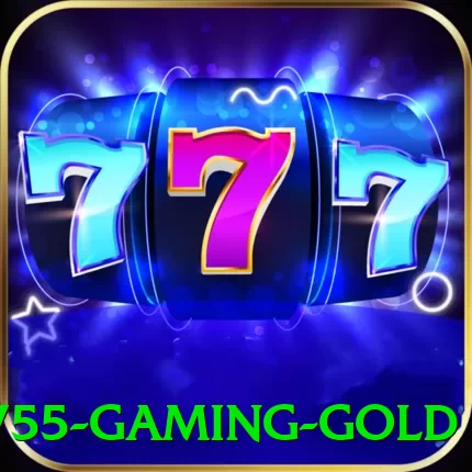 56755 - Gaming Gold - 💎 apk