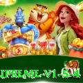 588brl Jackpot Supreme v1.5.4
