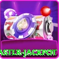 59a Master Jackpot