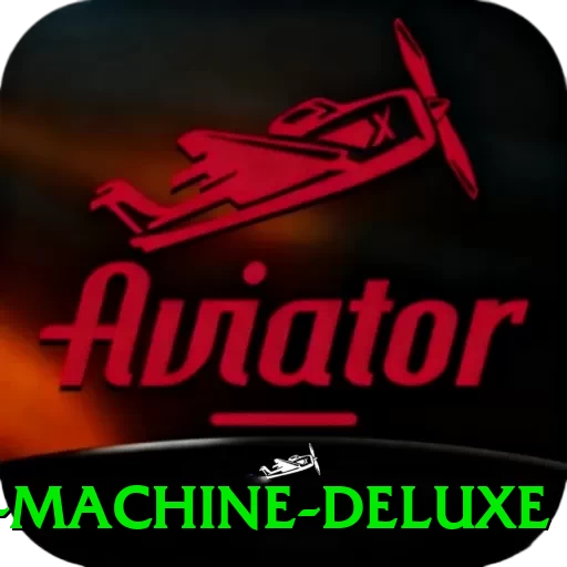 5y5y Slot Machine Deluxe - 🏆 apk