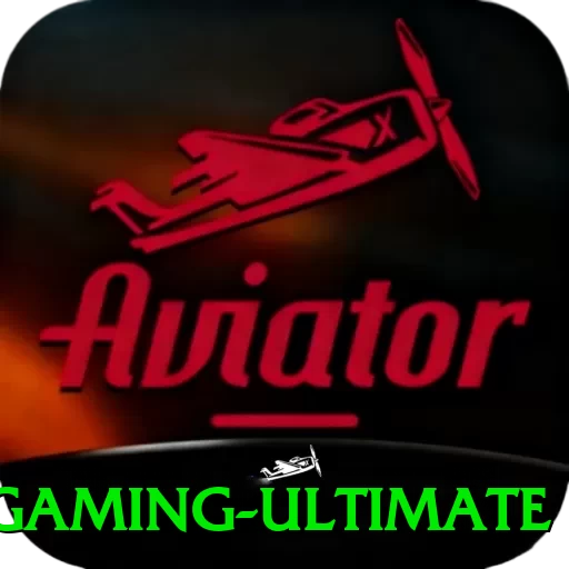 6177bet - Gaming Ultimate - ✨ apk
