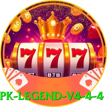 62pg APK Legend v4.4.4 - 👉 apk