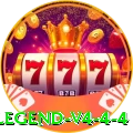 62pg APK Legend v4.4.4